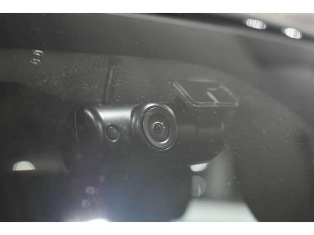 デリカミニ Ｇ　プレミアム　ナビドラパッケージ　ＥＴＣ２．０　オールウェザー　ＬＥＤ　Ａクルコン　シートヒーター　ＥＴＣ　ベンチシート　エアコン　コーナーセンサー　パワステ　アルミホイール　キーレスエントリー　エアバッグ　ＡＢＳ（13枚目）