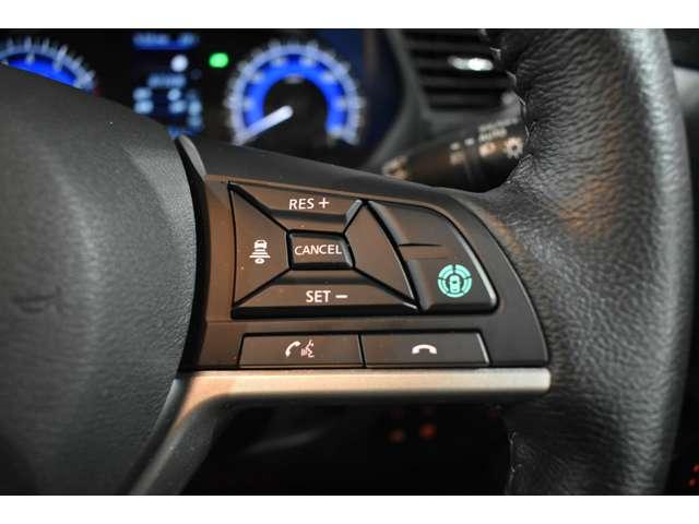 デリカミニ Ｇ　プレミアム　ナビドラパッケージ　ＥＴＣ２．０　オールウェザー　ＬＥＤ　Ａクルコン　シートヒーター　ＥＴＣ　ベンチシート　エアコン　コーナーセンサー　パワステ　アルミホイール　キーレスエントリー　エアバッグ　ＡＢＳ（14枚目）