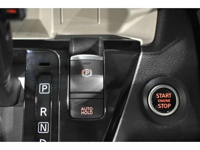 デリカミニ Ｇ　プレミアム　ナビドラパッケージ　ＥＴＣ２．０　オールウェザー　ＬＥＤ　Ａクルコン　シートヒーター　ＥＴＣ　ベンチシート　エアコン　コーナーセンサー　パワステ　アルミホイール　キーレスエントリー　エアバッグ　ＡＢＳ（18枚目）