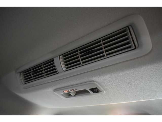 デリカミニ Ｇ　プレミアム　ナビドラパッケージ　ＥＴＣ２．０　オールウェザー　ＬＥＤ　Ａクルコン　シートヒーター　ＥＴＣ　ベンチシート　エアコン　コーナーセンサー　パワステ　アルミホイール　キーレスエントリー　エアバッグ　ＡＢＳ（19枚目）