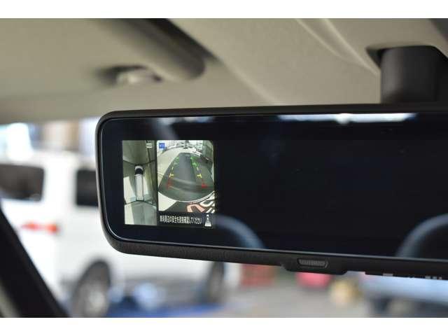 デリカミニ T プレミアム オリジナルカスタム仕様 9型ナビゲーション 衝突軽減装置 ターボエンジン ナビTV 寒冷地 パワステ フルタイム4WD エアバッグ LEDヘッド ESC サイドカメラ クルコン インテリキー ETC(12枚目)