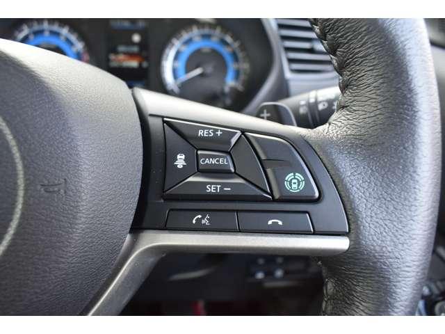 デリカミニ T プレミアム オリジナルカスタム仕様 9型ナビゲーション 衝突軽減装置 ターボエンジン ナビTV 寒冷地 パワステ フルタイム4WD エアバッグ LEDヘッド ESC サイドカメラ クルコン インテリキー ETC(15枚目)