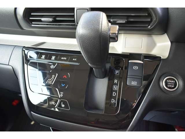 デリカミニ T プレミアム オリジナルカスタム仕様 9型ナビゲーション 衝突軽減装置 ターボエンジン ナビTV 寒冷地 パワステ フルタイム4WD エアバッグ LEDヘッド ESC サイドカメラ クルコン インテリキー ETC(16枚目)