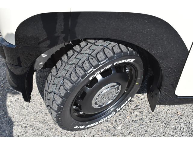 デリカミニ T プレミアム オリジナルカスタム仕様 9型ナビゲーション 衝突軽減装置 ターボエンジン ナビTV 寒冷地 パワステ フルタイム4WD エアバッグ LEDヘッド ESC サイドカメラ クルコン インテリキー ETC(24枚目)