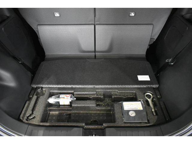 デリカミニ T プレミアム オリジナルカスタム仕様 9型ナビゲーション 衝突軽減装置 ターボエンジン ナビTV 寒冷地 パワステ フルタイム4WD エアバッグ LEDヘッド ESC サイドカメラ クルコン インテリキー ETC(30枚目)