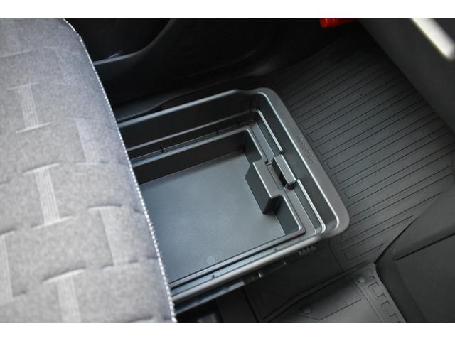 デリカミニ T プレミアム オリジナルカスタム仕様 9型ナビゲーション 衝突軽減装置 ターボエンジン ナビTV 寒冷地 パワステ フルタイム4WD エアバッグ LEDヘッド ESC サイドカメラ クルコン インテリキー ETC(33枚目)