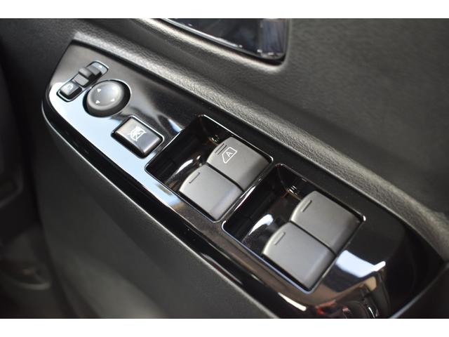 デリカミニ T プレミアム オリジナルカスタム仕様 9型ナビゲーション 衝突軽減装置 ターボエンジン ナビTV 寒冷地 パワステ フルタイム4WD エアバッグ LEDヘッド ESC サイドカメラ クルコン インテリキー ETC(36枚目)