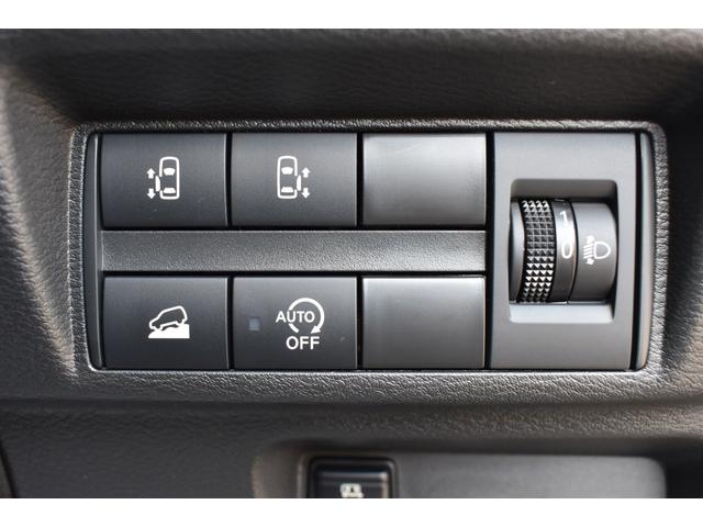 デリカミニ T プレミアム オリジナルカスタム仕様 9型ナビゲーション 衝突軽減装置 ターボエンジン ナビTV 寒冷地 パワステ フルタイム4WD エアバッグ LEDヘッド ESC サイドカメラ クルコン インテリキー ETC(41枚目)