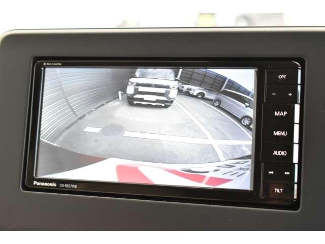 eKスペース G フルオートエアコン サイドカーテンエアバック DVD コーナーセンサー フルセグTV シートヒーター ETC インテリキー アイドリングストップ 盗難防止装置 ナビTV メモリーナビ ベンチシート(7枚目)