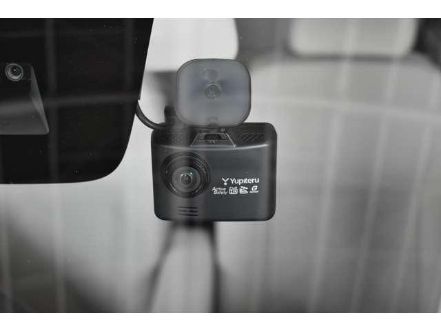eKスペース G フルオートエアコン サイドカーテンエアバック DVD コーナーセンサー フルセグTV シートヒーター ETC インテリキー アイドリングストップ 盗難防止装置 ナビTV メモリーナビ ベンチシート(9枚目)