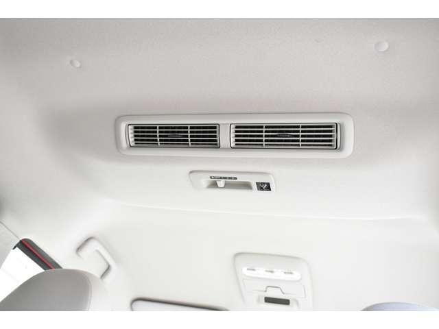 eKスペース G フルオートエアコン サイドカーテンエアバック DVD コーナーセンサー フルセグTV シートヒーター ETC インテリキー アイドリングストップ 盗難防止装置 ナビTV メモリーナビ ベンチシート(15枚目)