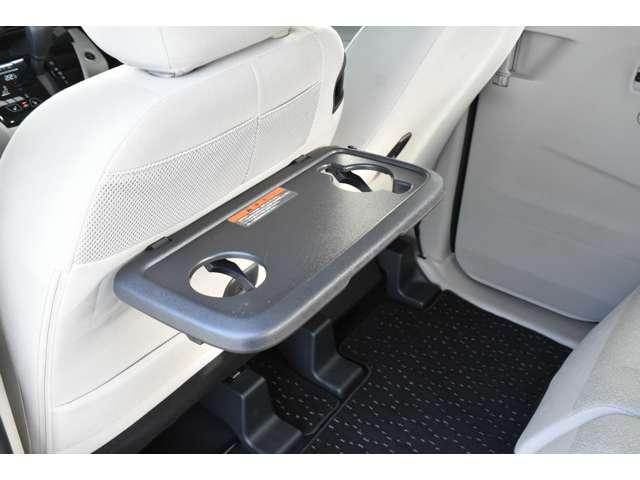 eKスペース G フルオートエアコン サイドカーテンエアバック DVD コーナーセンサー フルセグTV シートヒーター ETC インテリキー アイドリングストップ 盗難防止装置 ナビTV メモリーナビ ベンチシート(16枚目)