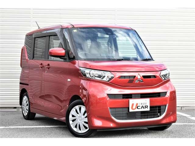 eKスペース G フルオートエアコン サイドカーテンエアバック DVD コーナーセンサー フルセグTV シートヒーター ETC インテリキー アイドリングストップ 盗難防止装置 ナビTV メモリーナビ ベンチシート(17枚目)