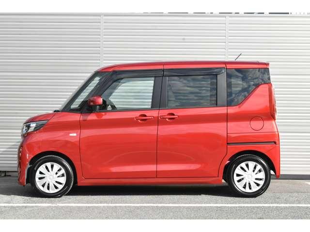 eKスペース G フルオートエアコン サイドカーテンエアバック DVD コーナーセンサー フルセグTV シートヒーター ETC インテリキー アイドリングストップ 盗難防止装置 ナビTV メモリーナビ ベンチシート(18枚目)