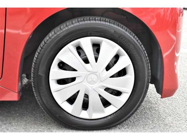 eKスペース G フルオートエアコン サイドカーテンエアバック DVD コーナーセンサー フルセグTV シートヒーター ETC インテリキー アイドリングストップ 盗難防止装置 ナビTV メモリーナビ ベンチシート(20枚目)