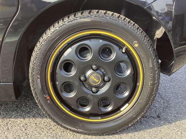 デリカミニ T プレミアム リミテッドエディション 9型ナビゲーション ETC2.0車載器 オールウェザーマット(3枚目)