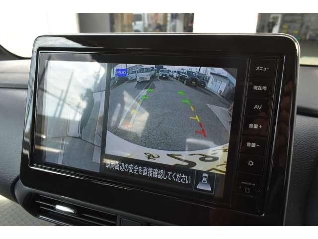 デリカミニ T プレミアム リミテッドエディション 9型ナビゲーション ETC2.0車載器 オールウェザーマット(8枚目)