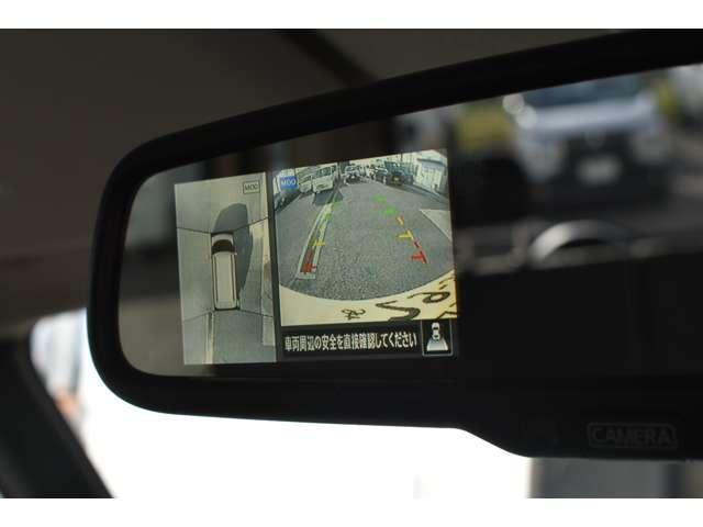 デリカミニ T プレミアム リミテッドエディション 9型ナビゲーション ETC2.0車載器 オールウェザーマット(14枚目)