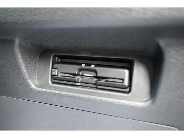 デリカミニ T プレミアム リミテッドエディション 9型ナビゲーション ETC2.0車載器 オールウェザーマット(15枚目)