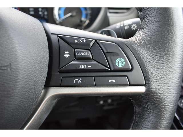 デリカミニ T プレミアム リミテッドエディション 9型ナビゲーション ETC2.0車載器 オールウェザーマット(16枚目)