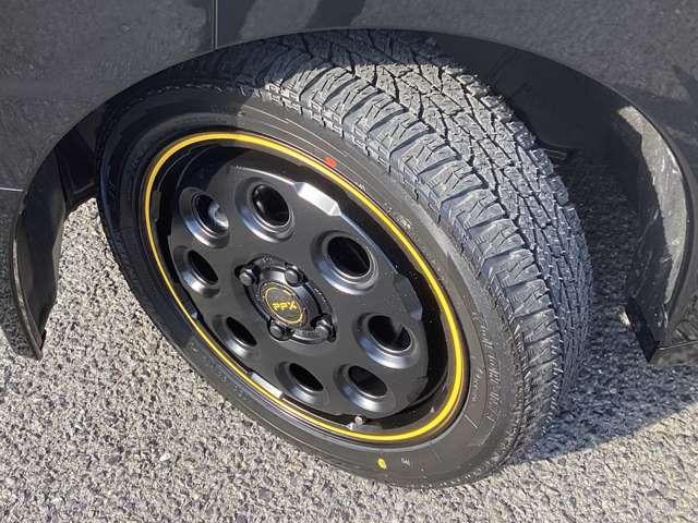 デリカミニ T プレミアム リミテッドエディション 9型ナビゲーション ETC2.0車載器 オールウェザーマット(21枚目)