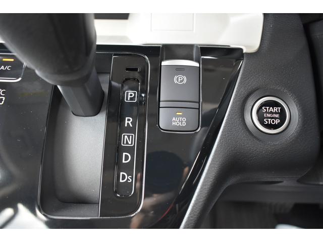 デリカミニ T プレミアム リミテッドエディション 9型ナビゲーション ETC2.0車載器 オールウェザーマット(26枚目)