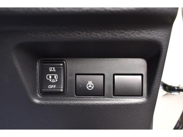 デリカミニ T プレミアム リミテッドエディション 9型ナビゲーション ETC2.0車載器 オールウェザーマット(30枚目)