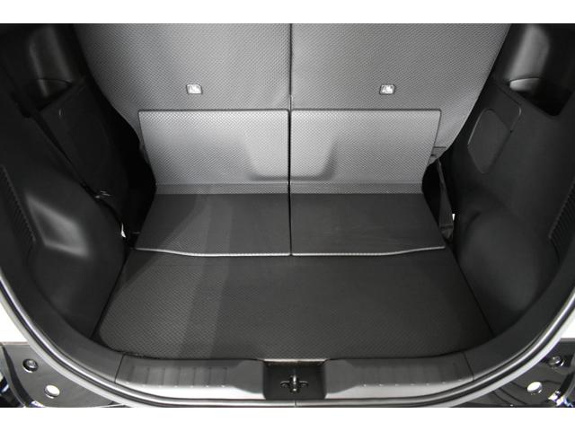 デリカミニ T プレミアム リミテッドエディション 9型ナビゲーション ETC2.0車載器 オールウェザーマット(37枚目)