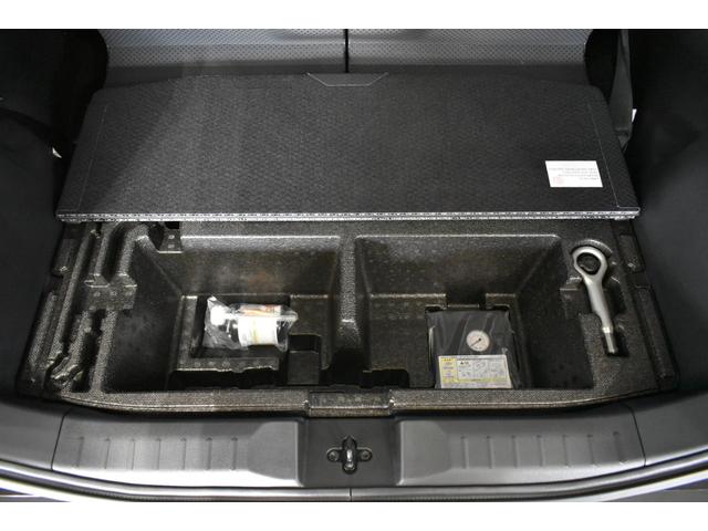 デリカミニ T プレミアム リミテッドエディション 9型ナビゲーション ETC2.0車載器 オールウェザーマット(38枚目)