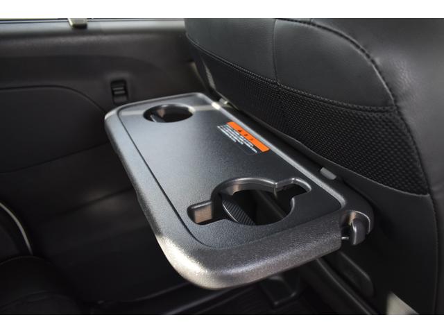 デリカミニ T プレミアム リミテッドエディション 9型ナビゲーション ETC2.0車載器 オールウェザーマット(39枚目)