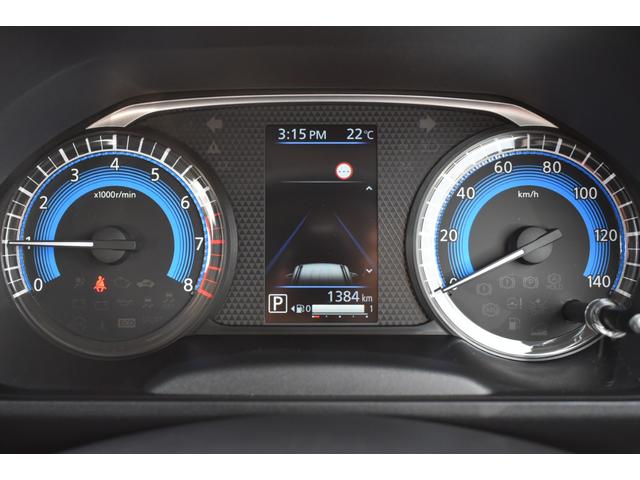 デリカミニ T プレミアム リミテッドエディション 9型ナビゲーション ETC2.0車載器 オールウェザーマット(40枚目)