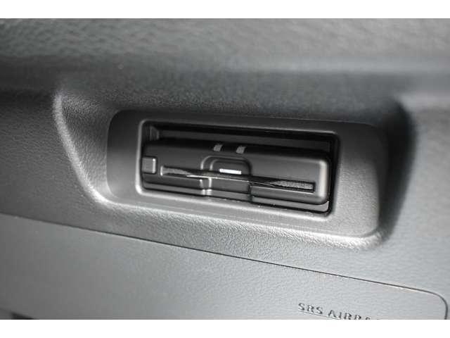 デリカミニ T プレミアム 9型ナビゲーション ETC2.0 オールウェザーマット 衝突軽減装置 ターボエンジン ナビTV 寒冷地 パワステ フルタイム4WD エアバッグ ESC サイドカメラ クルコン インテリキー キーフリー(10枚目)