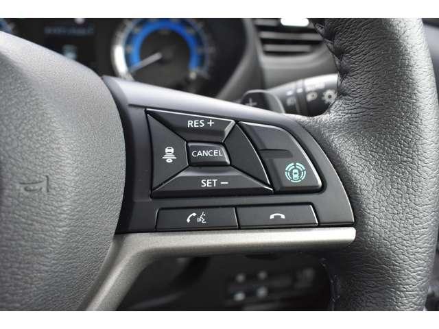 デリカミニ T プレミアム 9型ナビゲーション ETC2.0 オールウェザーマット 衝突軽減装置 ターボエンジン ナビTV 寒冷地 パワステ フルタイム4WD エアバッグ ESC サイドカメラ クルコン インテリキー キーフリー(11枚目)