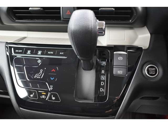 デリカミニ T プレミアム 9型ナビゲーション ETC2.0 オールウェザーマット 衝突軽減装置 ターボエンジン ナビTV 寒冷地 パワステ フルタイム4WD エアバッグ ESC サイドカメラ クルコン インテリキー キーフリー(12枚目)