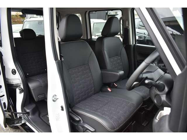 デリカミニ T プレミアム 9型ナビゲーション ETC2.0 オールウェザーマット 衝突軽減装置 ターボエンジン ナビTV 寒冷地 パワステ フルタイム4WD エアバッグ ESC サイドカメラ クルコン インテリキー キーフリー(15枚目)