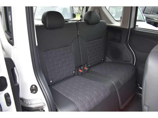 デリカミニ T プレミアム 9型ナビゲーション ETC2.0 オールウェザーマット 衝突軽減装置 ターボエンジン ナビTV 寒冷地 パワステ フルタイム4WD エアバッグ ESC サイドカメラ クルコン インテリキー キーフリー(16枚目)