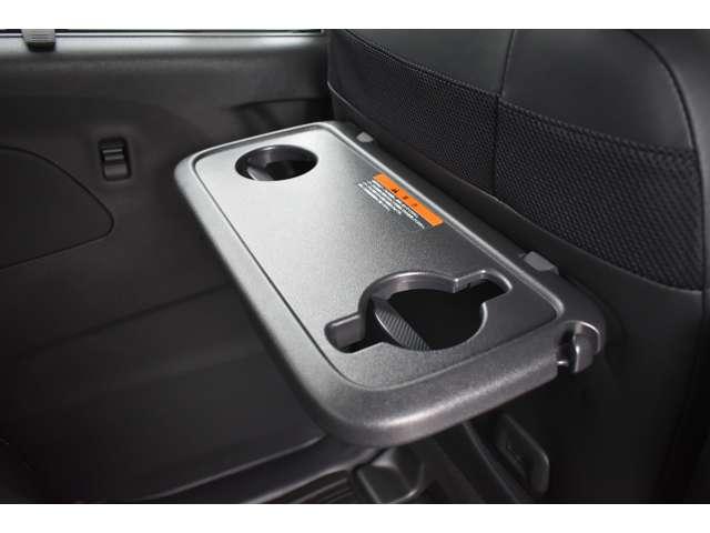 デリカミニ T プレミアム 9型ナビゲーション ETC2.0 オールウェザーマット 衝突軽減装置 ターボエンジン ナビTV 寒冷地 パワステ フルタイム4WD エアバッグ ESC サイドカメラ クルコン インテリキー キーフリー(17枚目)