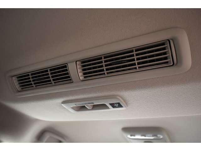 デリカミニ T プレミアム 9型ナビゲーション ETC2.0 オールウェザーマット 衝突軽減装置 ターボエンジン ナビTV 寒冷地 パワステ フルタイム4WD エアバッグ ESC サイドカメラ クルコン インテリキー キーフリー(18枚目)