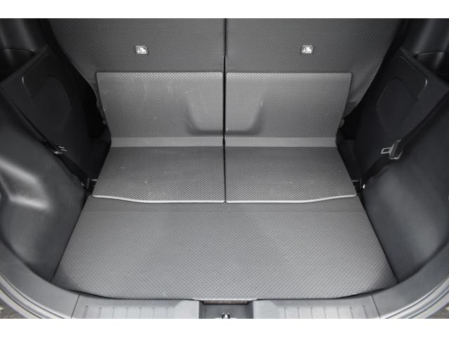 デリカミニ T プレミアム 9型ナビゲーション ETC2.0 オールウェザーマット 衝突軽減装置 ターボエンジン ナビTV 寒冷地 パワステ フルタイム4WD エアバッグ ESC サイドカメラ クルコン インテリキー キーフリー(24枚目)