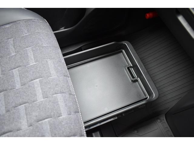 デリカミニ T プレミアム 9型ナビゲーション ETC2.0 オールウェザーマット 衝突軽減装置 ターボエンジン ナビTV 寒冷地 パワステ フルタイム4WD エアバッグ ESC サイドカメラ クルコン インテリキー キーフリー(26枚目)