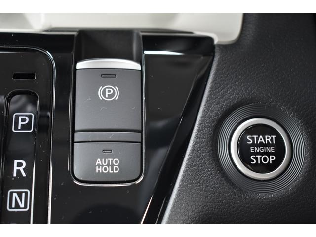 デリカミニ T プレミアム 9型ナビゲーション ETC2.0 オールウェザーマット 衝突軽減装置 ターボエンジン ナビTV 寒冷地 パワステ フルタイム4WD エアバッグ ESC サイドカメラ クルコン インテリキー キーフリー(30枚目)