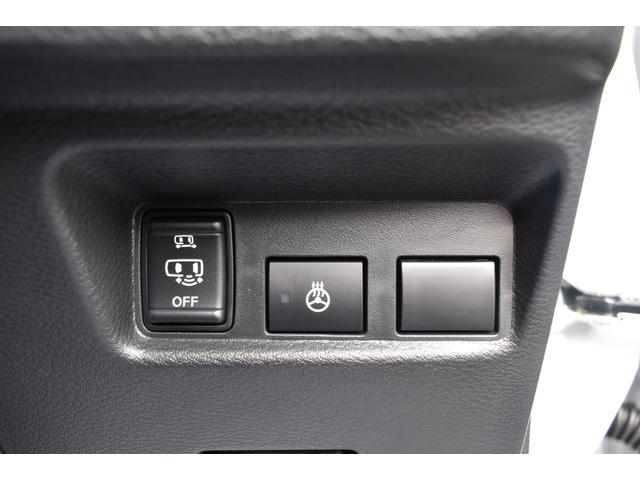 デリカミニ T プレミアム 9型ナビゲーション ETC2.0 オールウェザーマット 衝突軽減装置 ターボエンジン ナビTV 寒冷地 パワステ フルタイム4WD エアバッグ ESC サイドカメラ クルコン インテリキー キーフリー(31枚目)