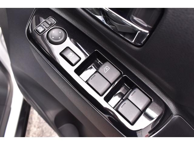 デリカミニ T プレミアム 9型ナビゲーション ETC2.0 オールウェザーマット 衝突軽減装置 ターボエンジン ナビTV 寒冷地 パワステ フルタイム4WD エアバッグ ESC サイドカメラ クルコン インテリキー キーフリー(33枚目)