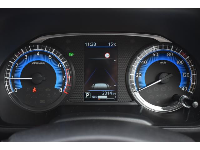 デリカミニ T プレミアム 9型ナビゲーション ETC2.0 オールウェザーマット 衝突軽減装置 ターボエンジン ナビTV 寒冷地 パワステ フルタイム4WD エアバッグ ESC サイドカメラ クルコン インテリキー キーフリー(35枚目)