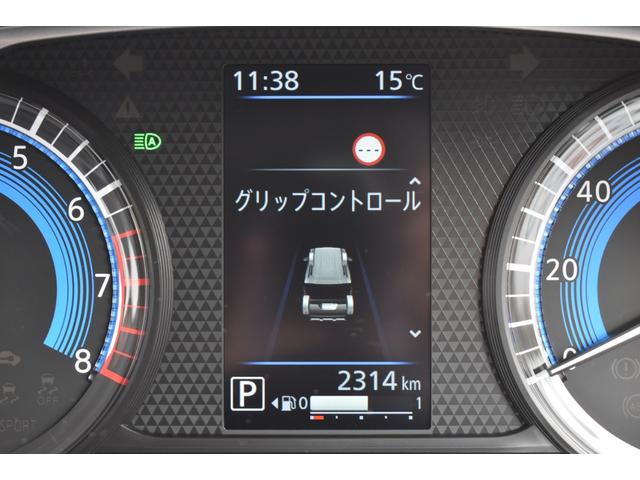 デリカミニ T プレミアム 9型ナビゲーション ETC2.0 オールウェザーマット 衝突軽減装置 ターボエンジン ナビTV 寒冷地 パワステ フルタイム4WD エアバッグ ESC サイドカメラ クルコン インテリキー キーフリー(36枚目)