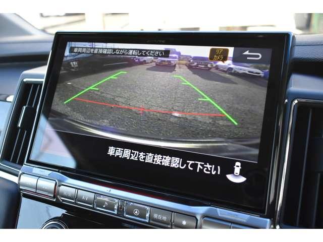 デリカD:5 シャモニー 11型ナビゲーション ETC2.0 ドライブレコー アイドリングS アクティブクルーズコントロール イモビ 衝突被害軽減装置 Bモニター サイドカメラ ETC 助手席エアバッグ 地デジTV 4WD(11枚目)