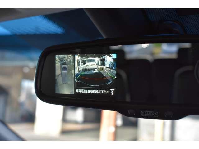 デリカD:5 シャモニー 11型ナビゲーション ETC2.0 ドライブレコー アイドリングS アクティブクルーズコントロール イモビ 衝突被害軽減装置 Bモニター サイドカメラ ETC 助手席エアバッグ 地デジTV 4WD(16枚目)