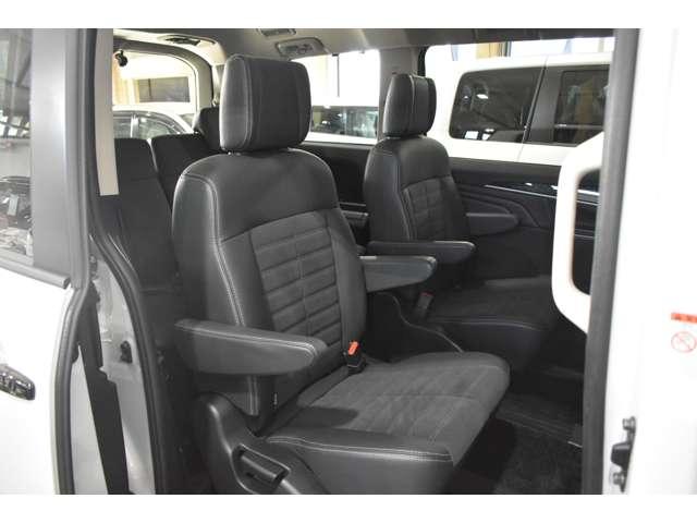 デリカD:5 シャモニー 11型ナビゲーション ETC2.0 ドライブレコー アイドリングS アクティブクルーズコントロール イモビ 衝突被害軽減装置 Bモニター サイドカメラ ETC 助手席エアバッグ 地デジTV 4WD(19枚目)