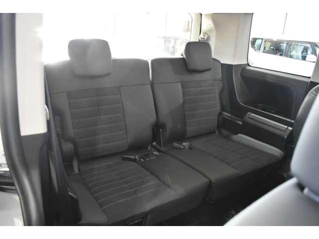 デリカD:5 シャモニー 11型ナビゲーション ETC2.0 ドライブレコー アイドリングS アクティブクルーズコントロール イモビ 衝突被害軽減装置 Bモニター サイドカメラ ETC 助手席エアバッグ 地デジTV 4WD(20枚目)