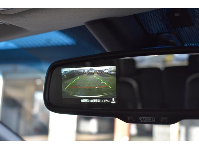 デリカD:5 シャモニー 11型ナビゲーション ETC2.0 ドライブレコー アイドリングS アクティブクルーズコントロール イモビ 衝突被害軽減装置 Bモニター サイドカメラ ETC 助手席エアバッグ 地デジTV 4WD(21枚目)